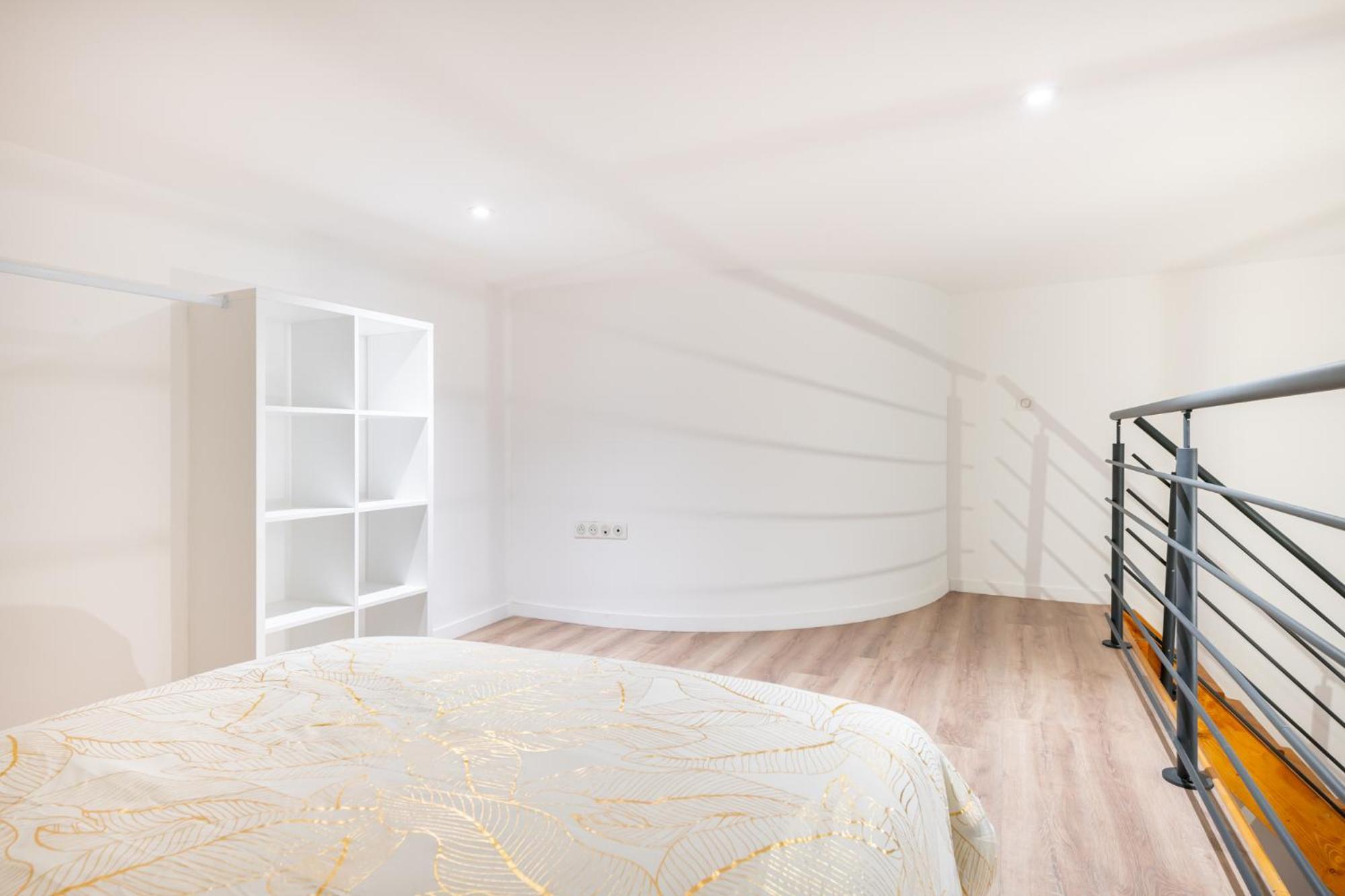 Roucas - Sud Passion - Calme - Fibre Apartment Marseille Ngoại thất bức ảnh