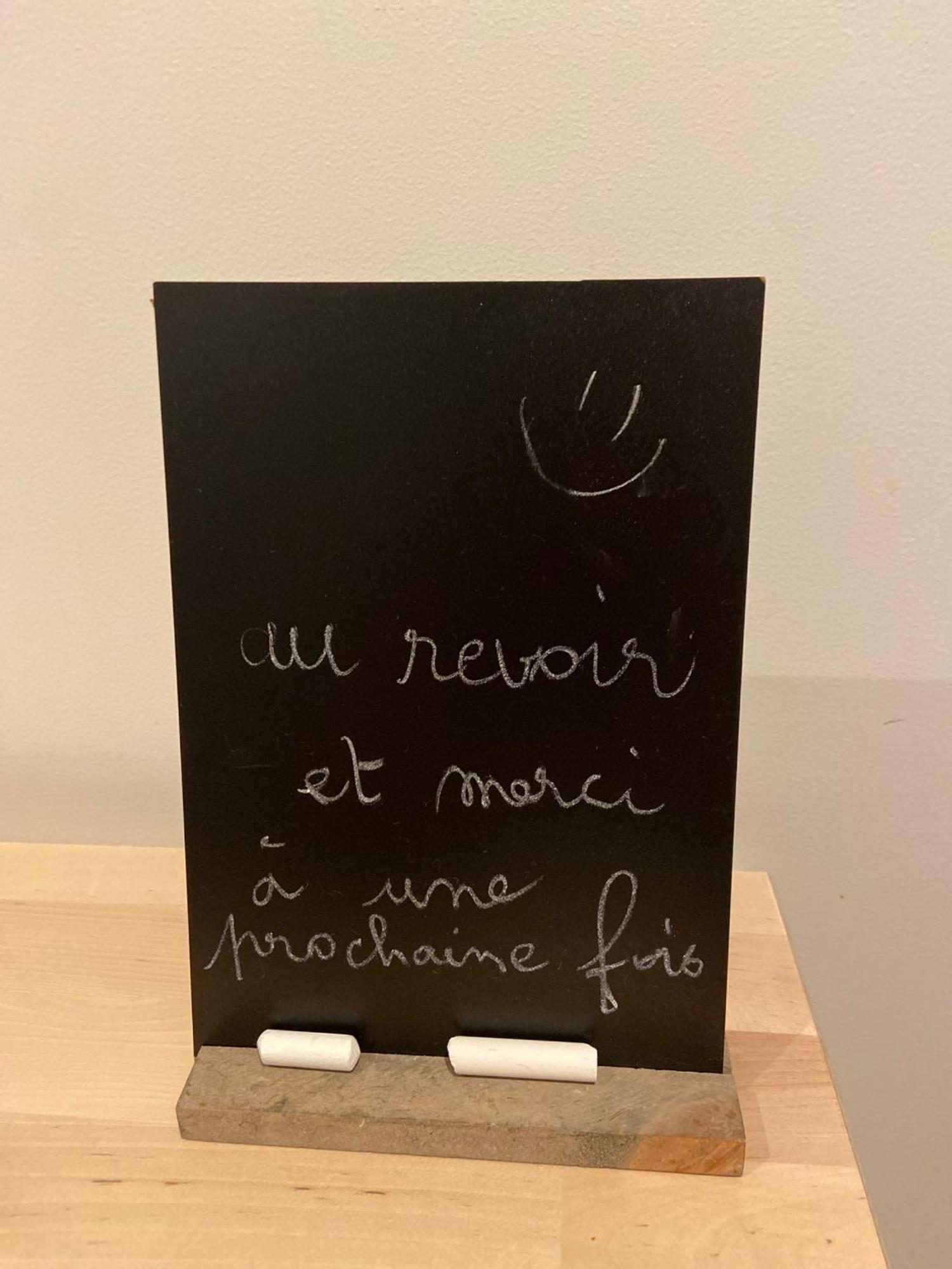 Roucas - Sud Passion - Calme - Fibre Apartment Marseille Ngoại thất bức ảnh